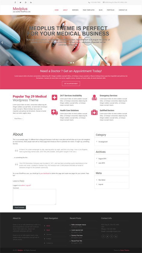 medplus-free-large.jpg