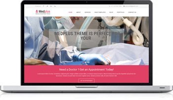 medplus new user coupon code