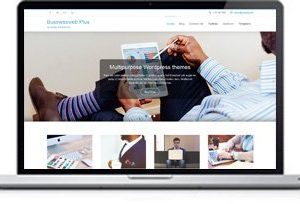 Businessweb Plus