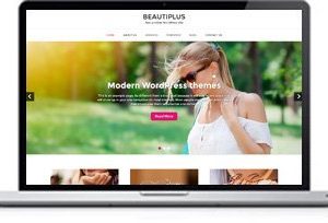 BeautiPlus