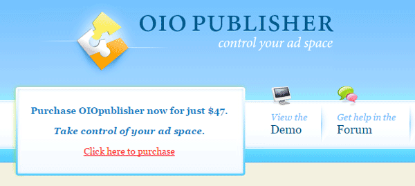 oio-publisher