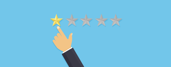 Customer Reviews Plugins