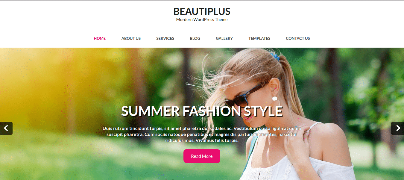 beautiplus