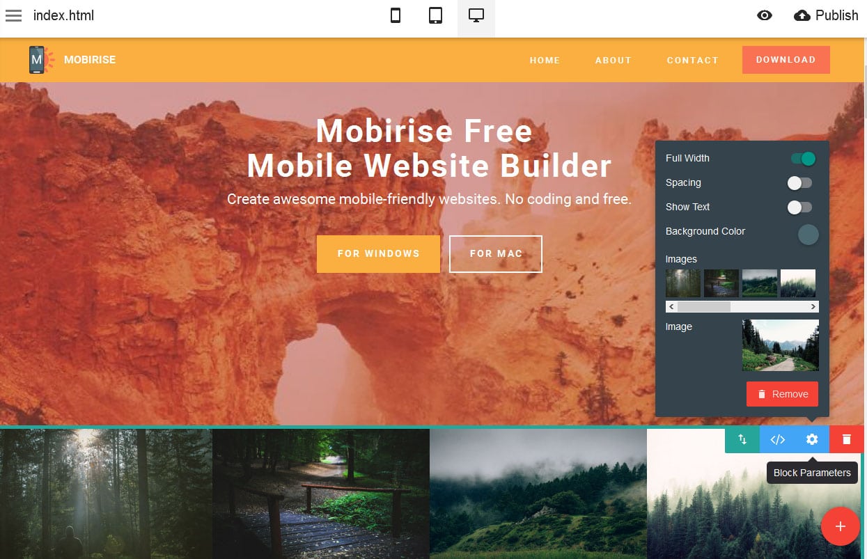 10 Must-known Web Design Tools For Every Web Designer | Grace Themes