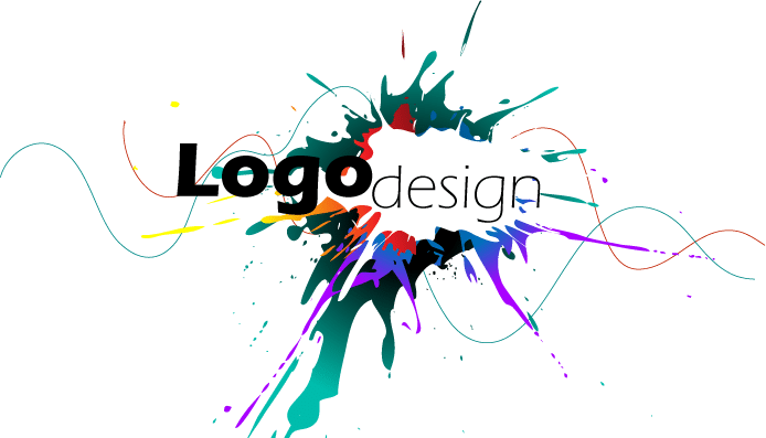 Logo Design Skills