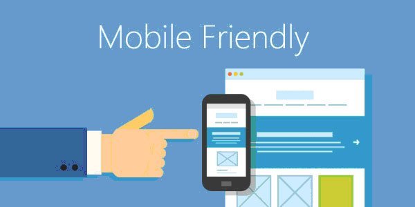 mobile-friendly