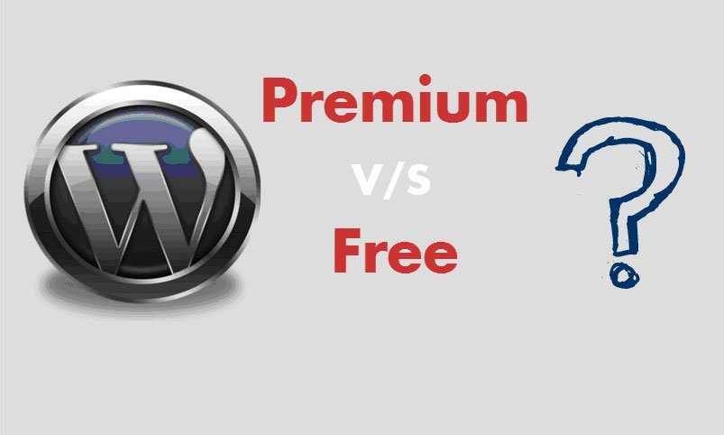 premiun-free