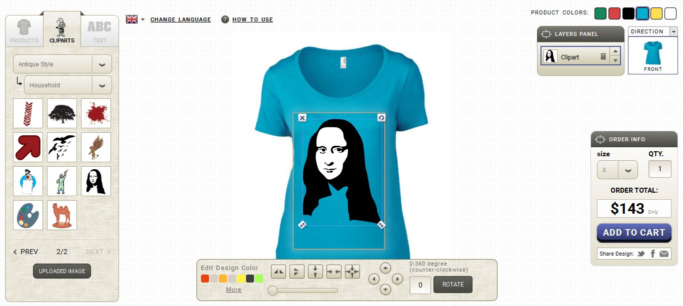 t shirt design software free download for windows 8.1