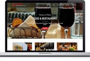 Pubstore PRO