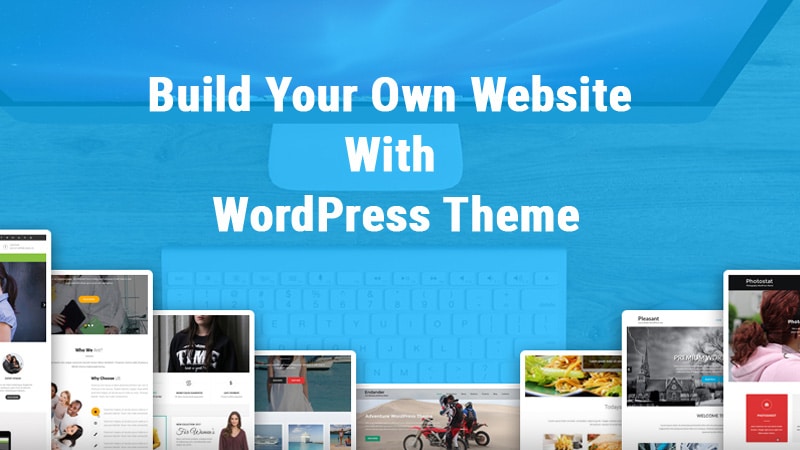 build-wordpress-themes