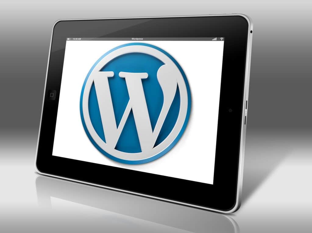 Optimize and Speed Up WordPress Sites