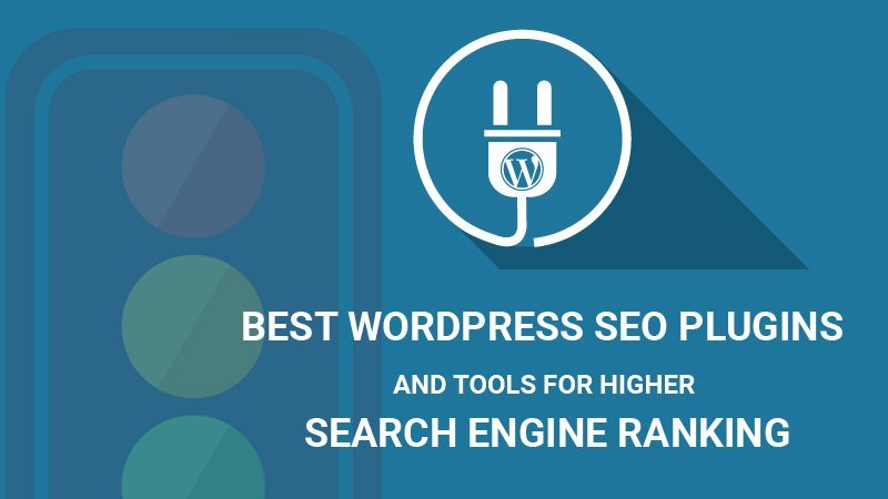 WordPress SEO Plugins