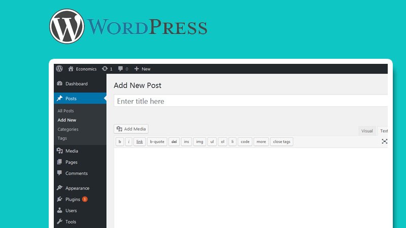 Is WordPress Good