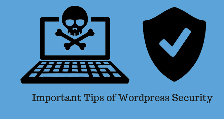 WordPress Security