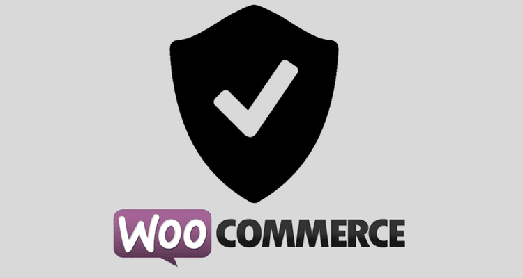 Tips For Woo-Commerce stores
