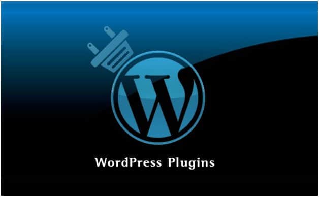 Success Depends on Your WordPress Plugins