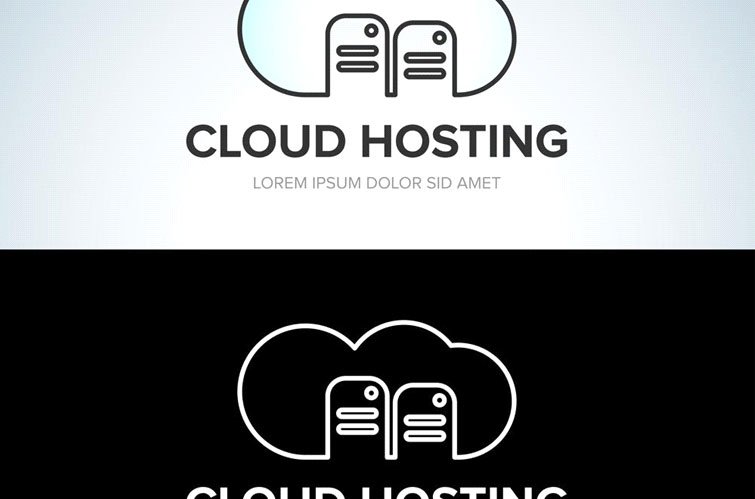 Moving To the Cloud