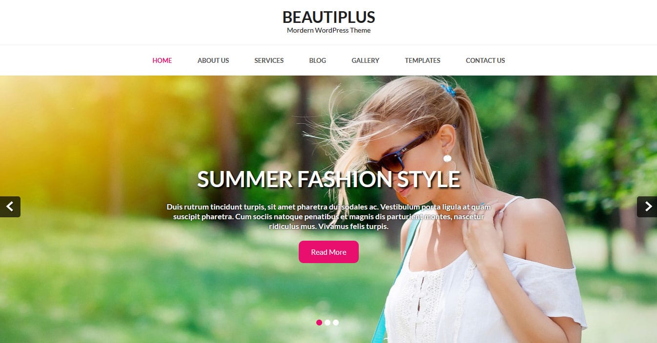 BeautiPlus