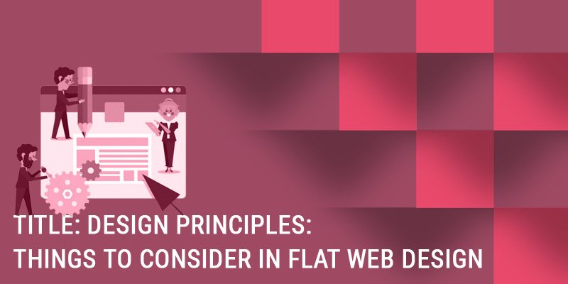 Design Principles