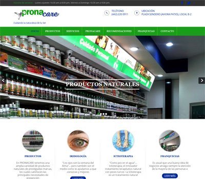 add a link to the posts page for wordpress theme 2017 add a link to the posts page for wordpress theme 2017