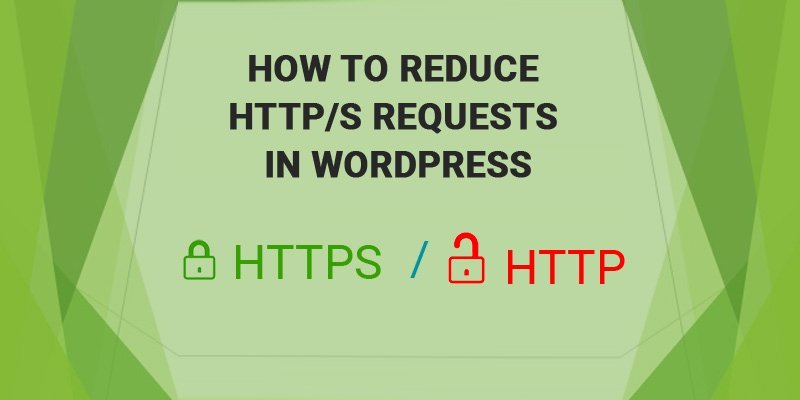 HTTPS Requests in WordPress