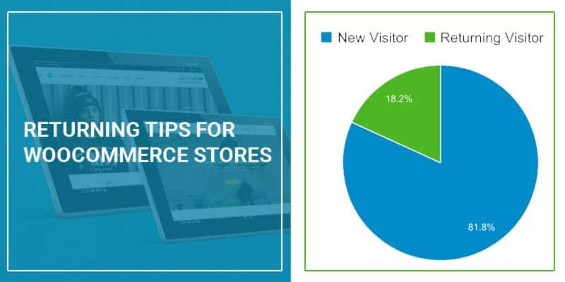 Tips for WooCommerce Stores