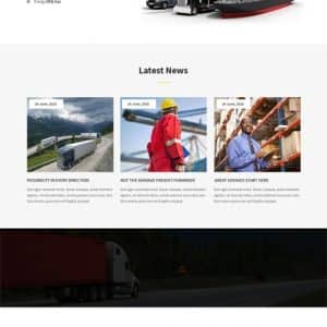Transport PRO