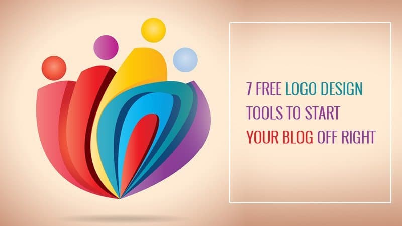 Free Logo Design Tools