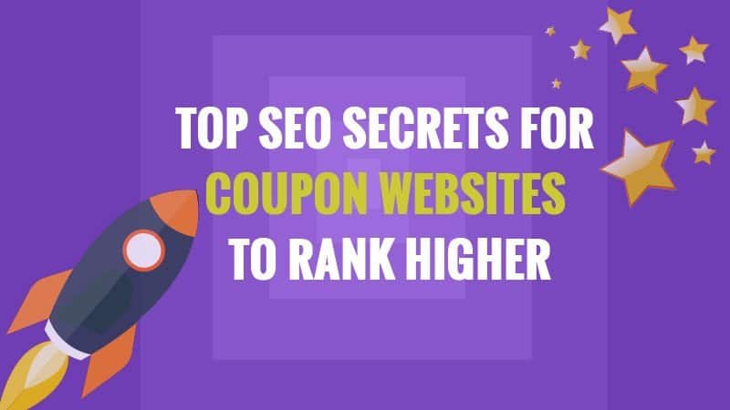 SEO Secrets