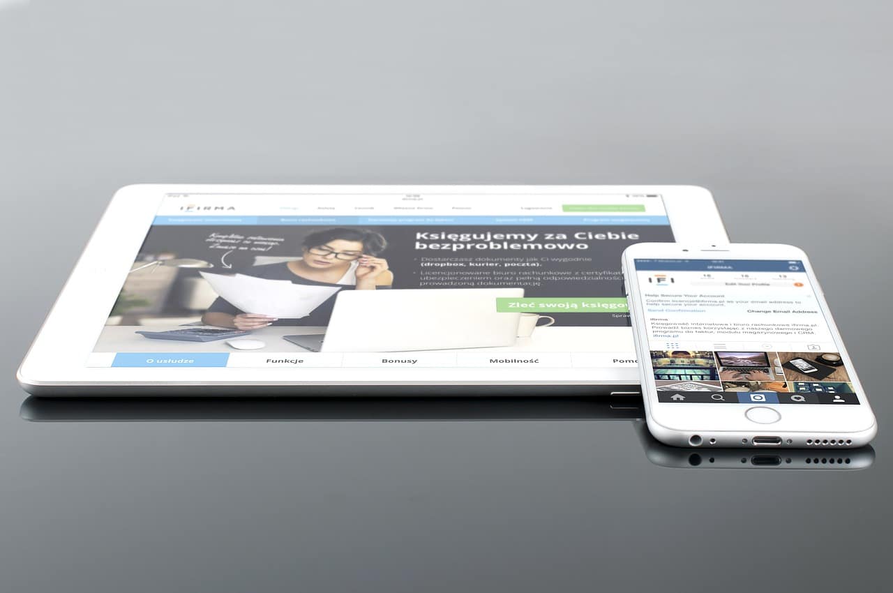 7 Steps for Optimizing Your WoCommerce Site for Mobile