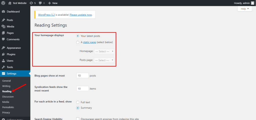 10 Common WordPress Theme Issues & How To Fix Them