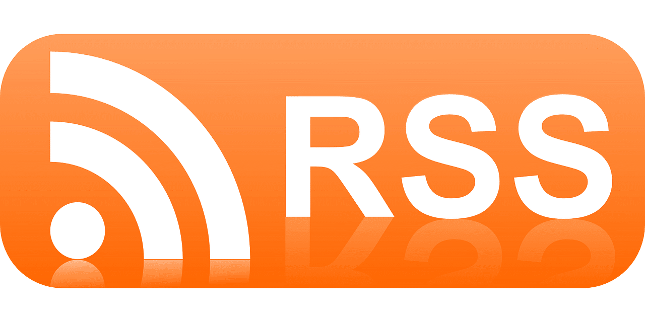 Fix WordPress RSS Feed Errors