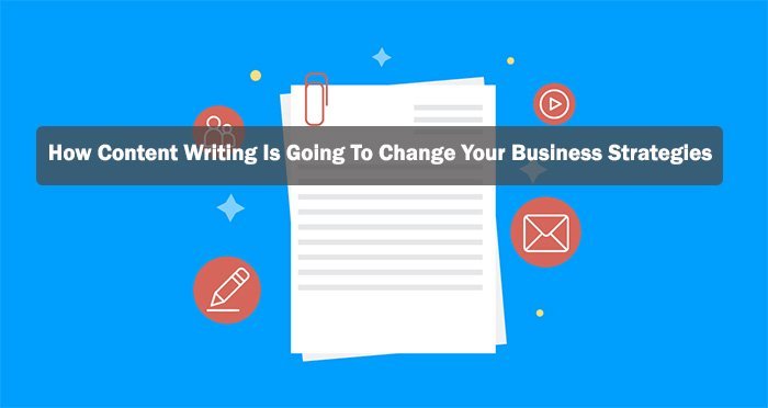how to write content marketing