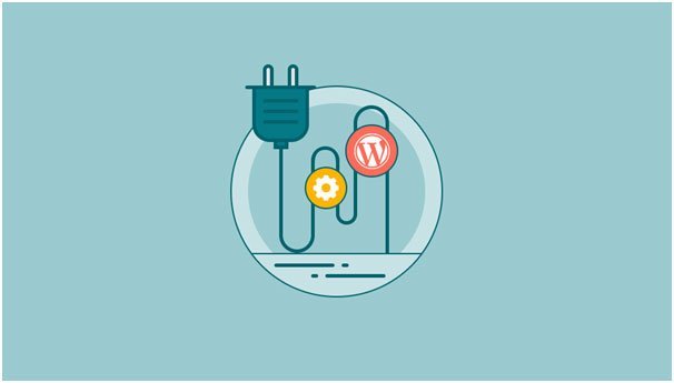 Ideal Plugins for WordPress