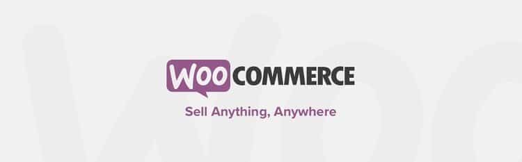 WooCommerce