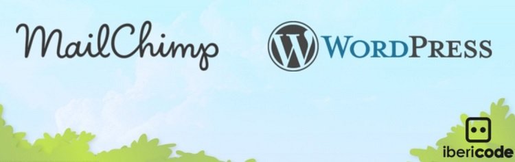 MailChimp for WordPress