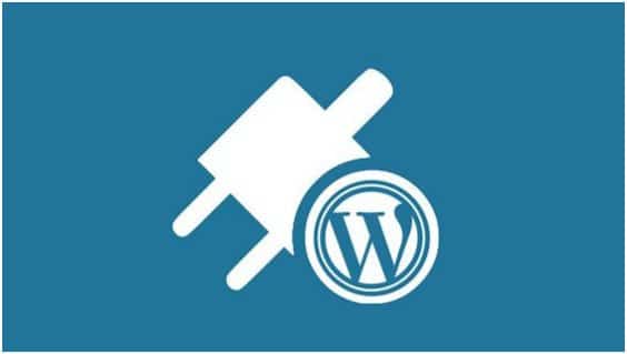 WordPress CMS is recognized all over the globe