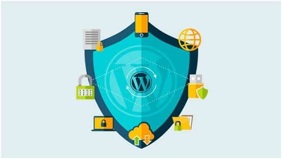 WordPress CMS is recognized all over the globe