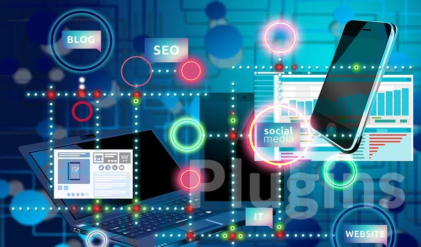 Business Branding Through SEO