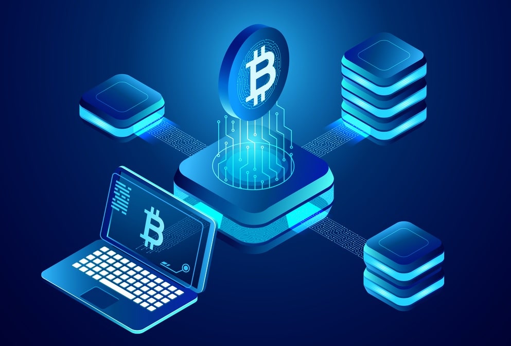 best cryptocurrency plugins