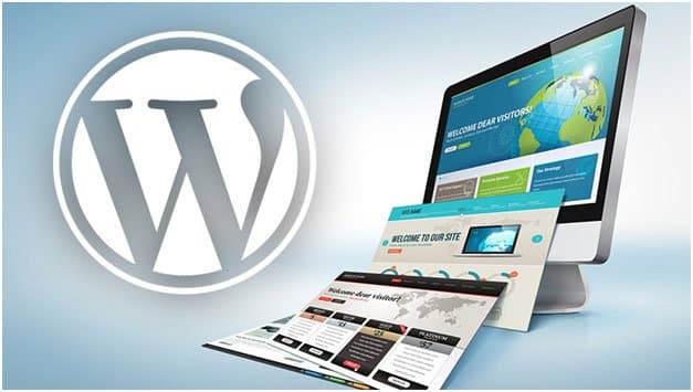 WordPress Theme Affect Search Engine Rankings