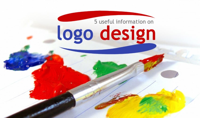 5 Useful Information On Logo Design Grace Themes