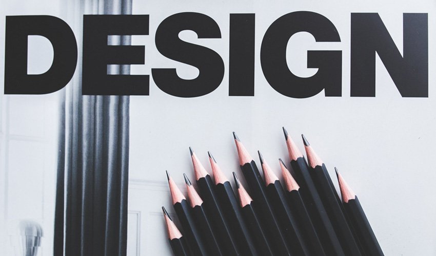 Redesign Your Business Website