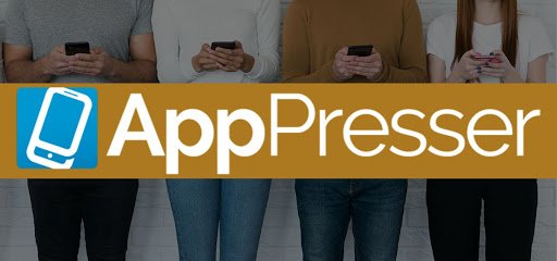 WordPress Website Into a Mobile App