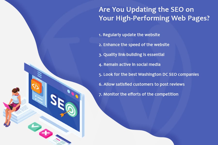 Are-You-Updating-the-SEO-on-Your-High-Performing-Web-Pages