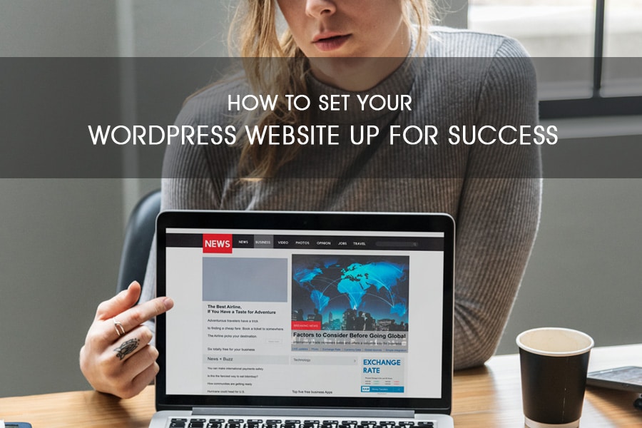 Set-Your-WordPress-Website-Up-for-Success