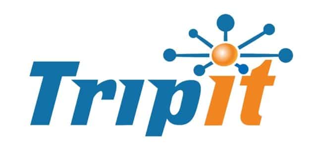 tripit