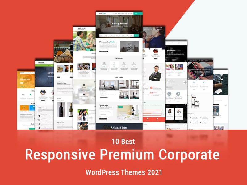 0-Best-Responsive-Premium-Corporate-WordPress-Themes-2021