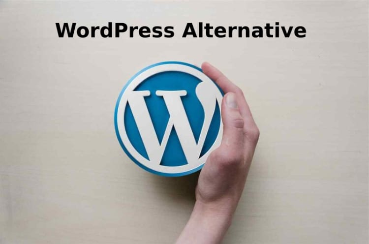 top-10-best-wordpress-alternatives-for-creating-a-website-in-2023