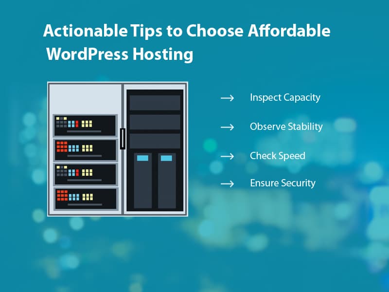 Actionable-Tips-to-Choose-Affordable-WordPress-Hosting